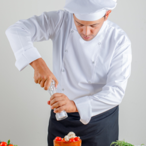 McDonald's Breakfast Time And Menu With Price In UK