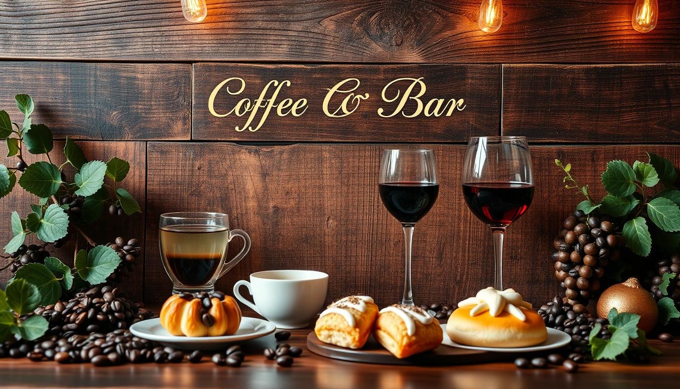 opa coffee and wine bar menu