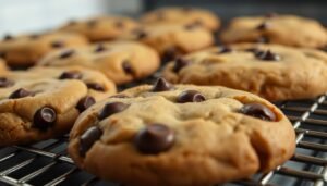 nestle chocolate chip cookies recipe​