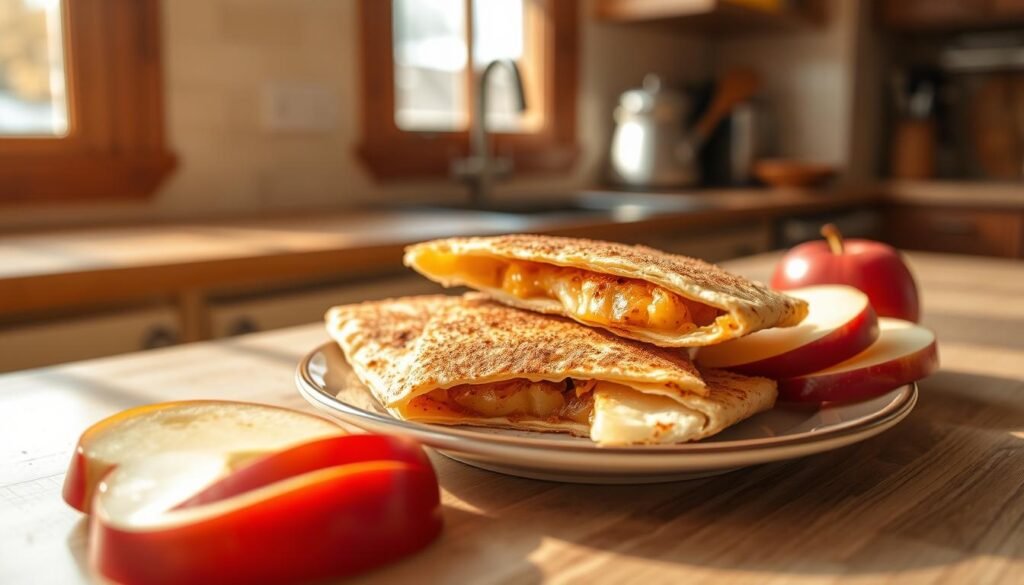 allergy-friendly breakfast ideas
