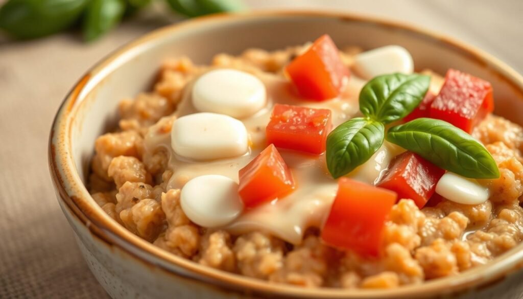 easy kids breakfast recipes