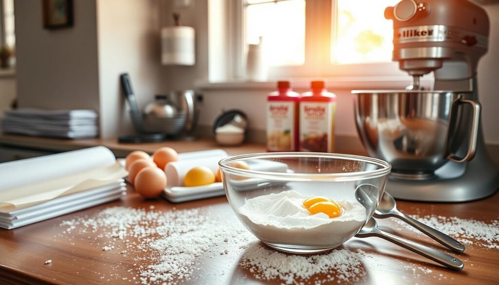 keto baking tips
