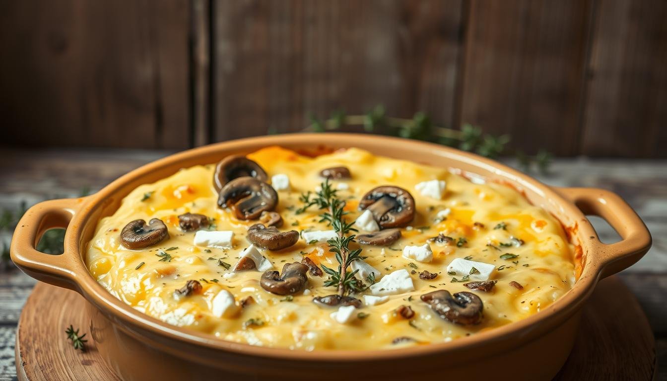 Top 10 Cozy Breakfast Ramekin Recipes With Eggs You’ll Love