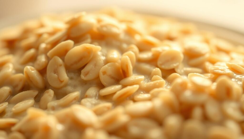 overnight oats texture tips