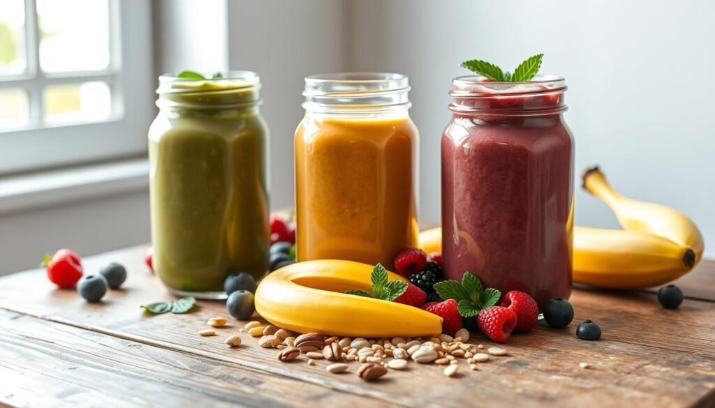 protein smoothies for bodybuilding protein smoothies for bodybuilding