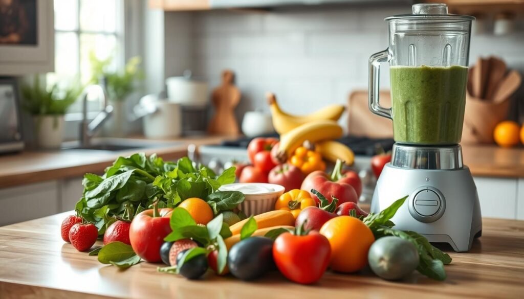 toddler smoothie recipes