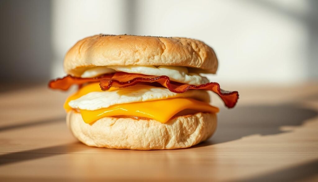 breakfast sandwich recipes with toast breakfast sandwich recipes with toast