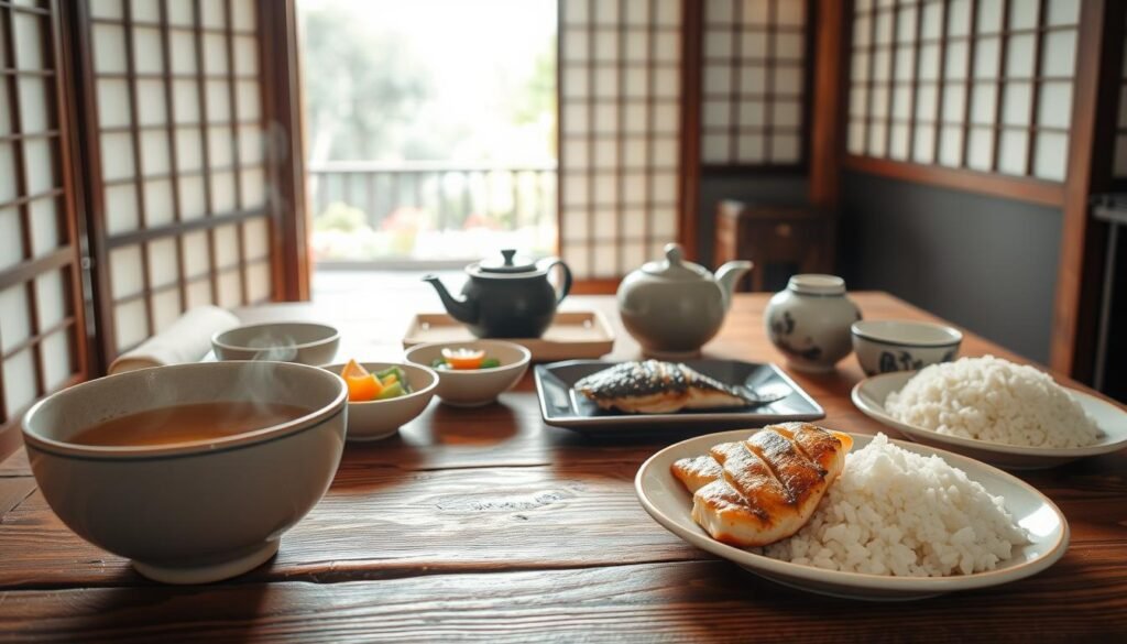 japanese breakfast recipes traditional and healthy japanese breakfast recipes traditional and healthy