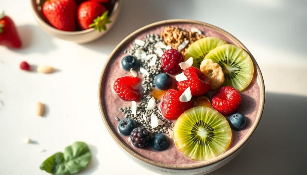 low-calorie smoothie recipes low-calorie smoothie recipes