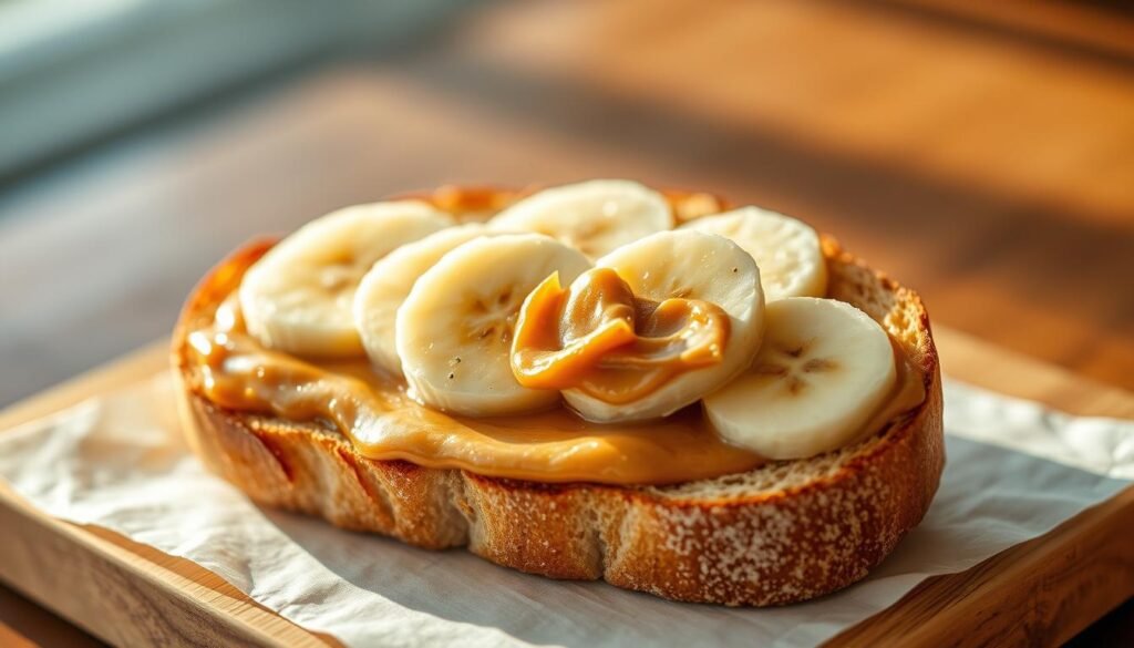 quick sweet breakfast ideas quick sweet breakfast ideas