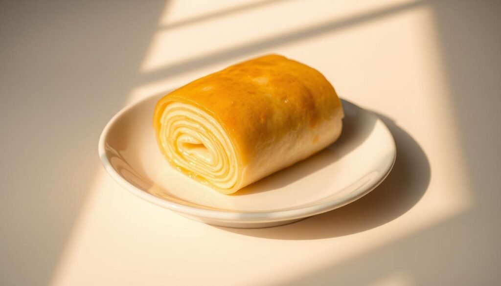 tamagoyaki recipe tamagoyaki recipe